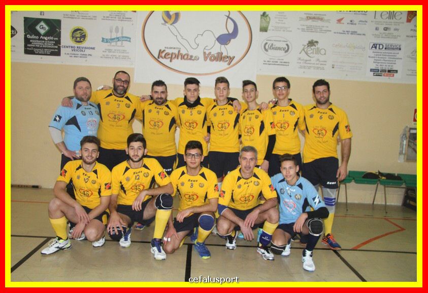 171217 cefalusport 060.jpg